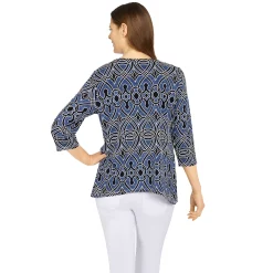 Alfred Dunner Shop -Alfred Dunner Shop 5721171 ALT