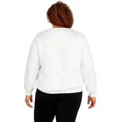 Alfred Dunner Shop -Alfred Dunner Shop 5722179 ALT