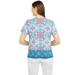 Alfred Dunner Shop -Alfred Dunner Shop 5724967 ALT