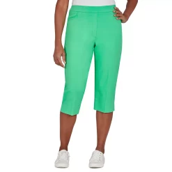 Alfred Dunner Shop -Alfred Dunner Shop 5724990 Lime