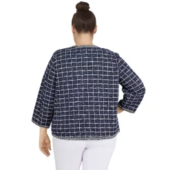 Alfred Dunner Shop -Alfred Dunner Shop 5810731 ALT