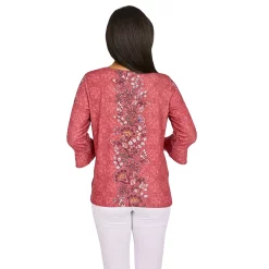 Alfred Dunner Shop -Alfred Dunner Shop 5814583 ALT