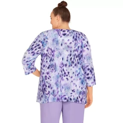 Alfred Dunner Shop -Alfred Dunner Shop 5864805 ALT