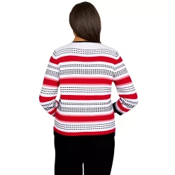 Alfred Dunner Shop -Alfred Dunner Shop 5865681 ALT