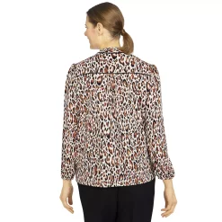 Alfred Dunner Shop -Alfred Dunner Shop 5907865 ALT