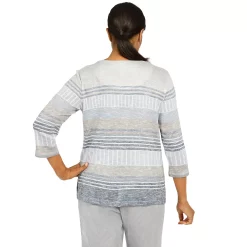 Alfred Dunner Shop -Alfred Dunner Shop 5909485 ALT