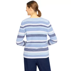 Alfred Dunner Shop -Alfred Dunner Shop 5959062 ALT