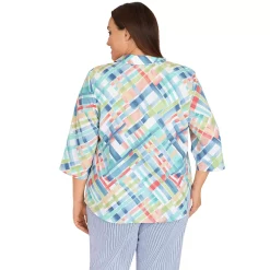 Alfred Dunner Shop -Alfred Dunner Shop 6044976 ALT