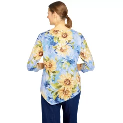 Alfred Dunner Shop -Alfred Dunner Shop 6046955 ALT