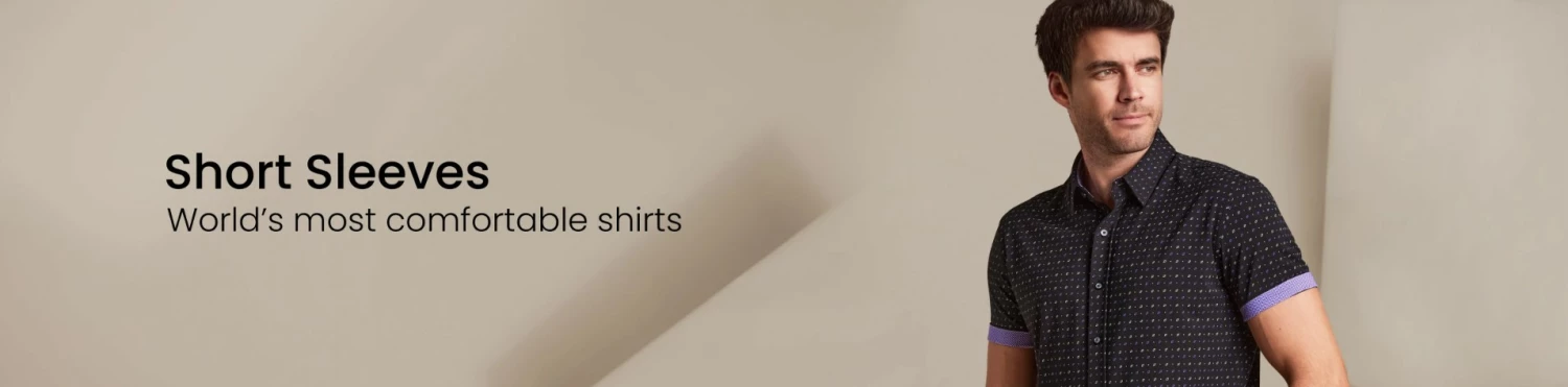 Alfred Dunner Shop 1 Alfred Dunner Shop -Alfred Dunner Shop fav