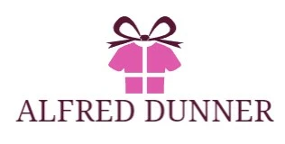 Alfred Dunner Shop